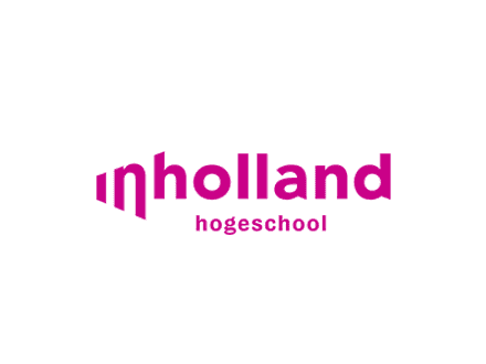 Hogeschool Inholland