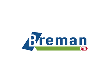 Breman