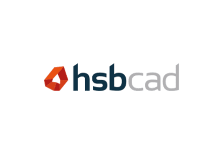 hsbcad