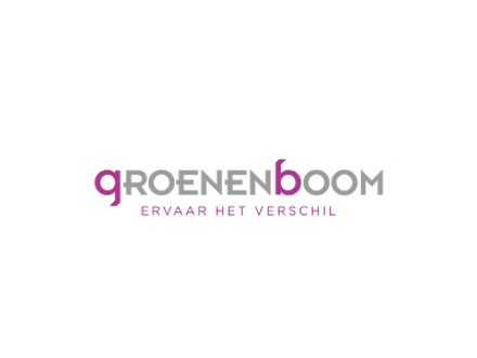Schildersbedrijf Groenenboom B.V.