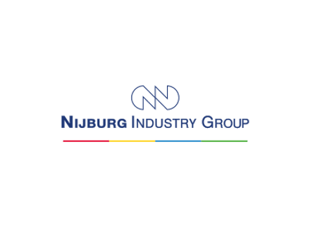 Nijburg Industry Group