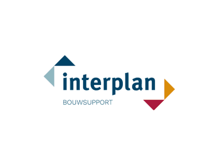 Interplan Bouwsupport