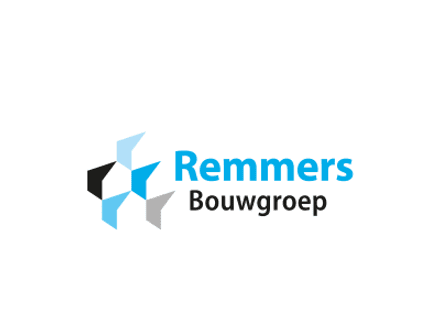Remmers Bouwgroep