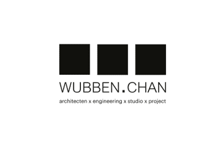 Wubben.Chan