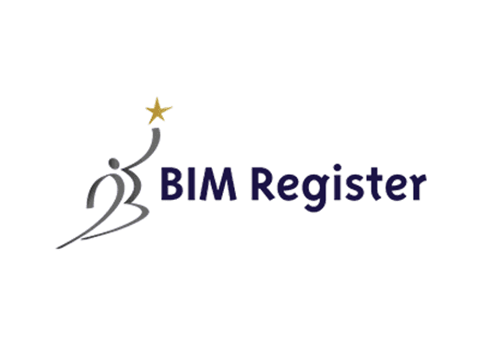 BIM Register