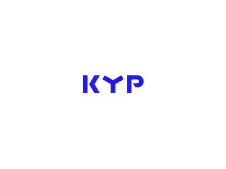 KYP