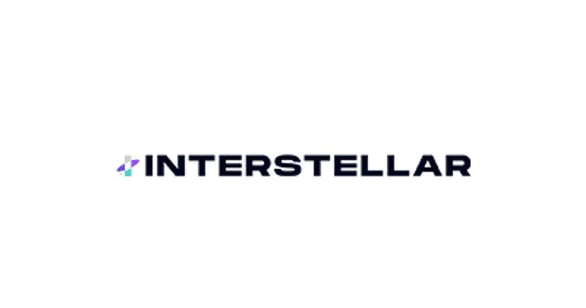 Interstellar Studio Interstellar