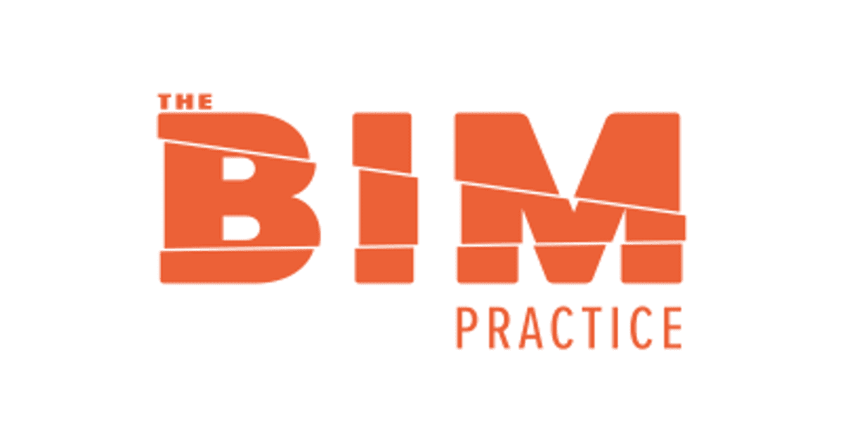 The BIM practice