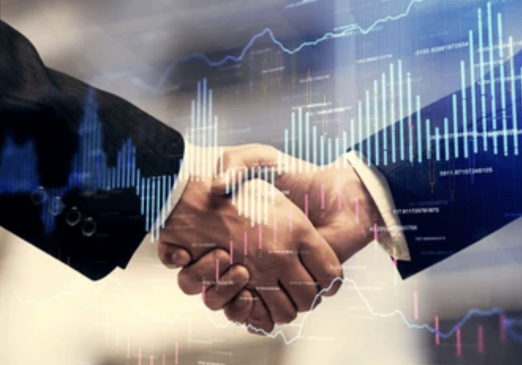 Samenwerking binnen de bouwsector